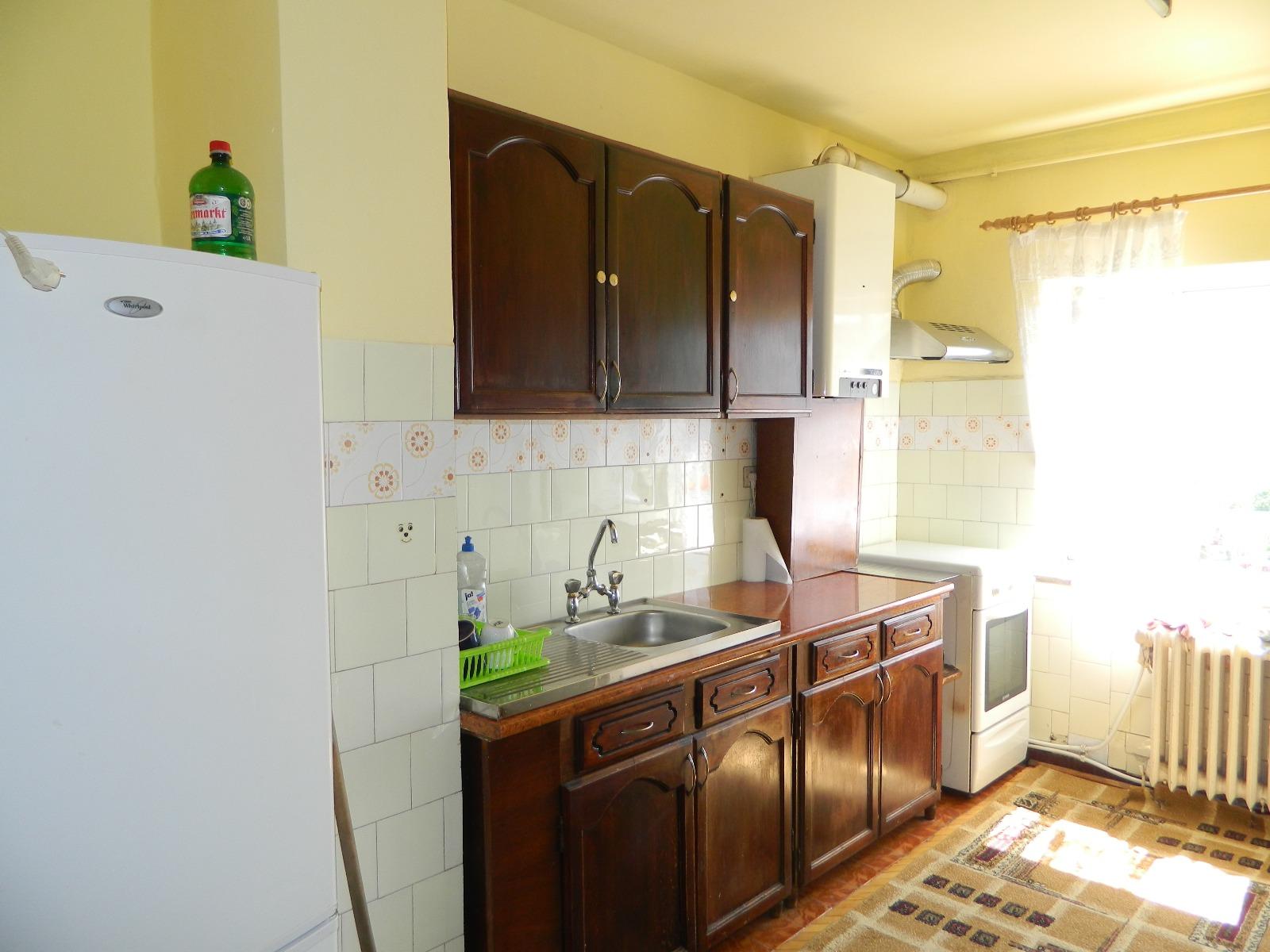 Apartament de închiriat 3 camere Manastur - 31528AI | BLITZ Cluj-Napoca | Poza10