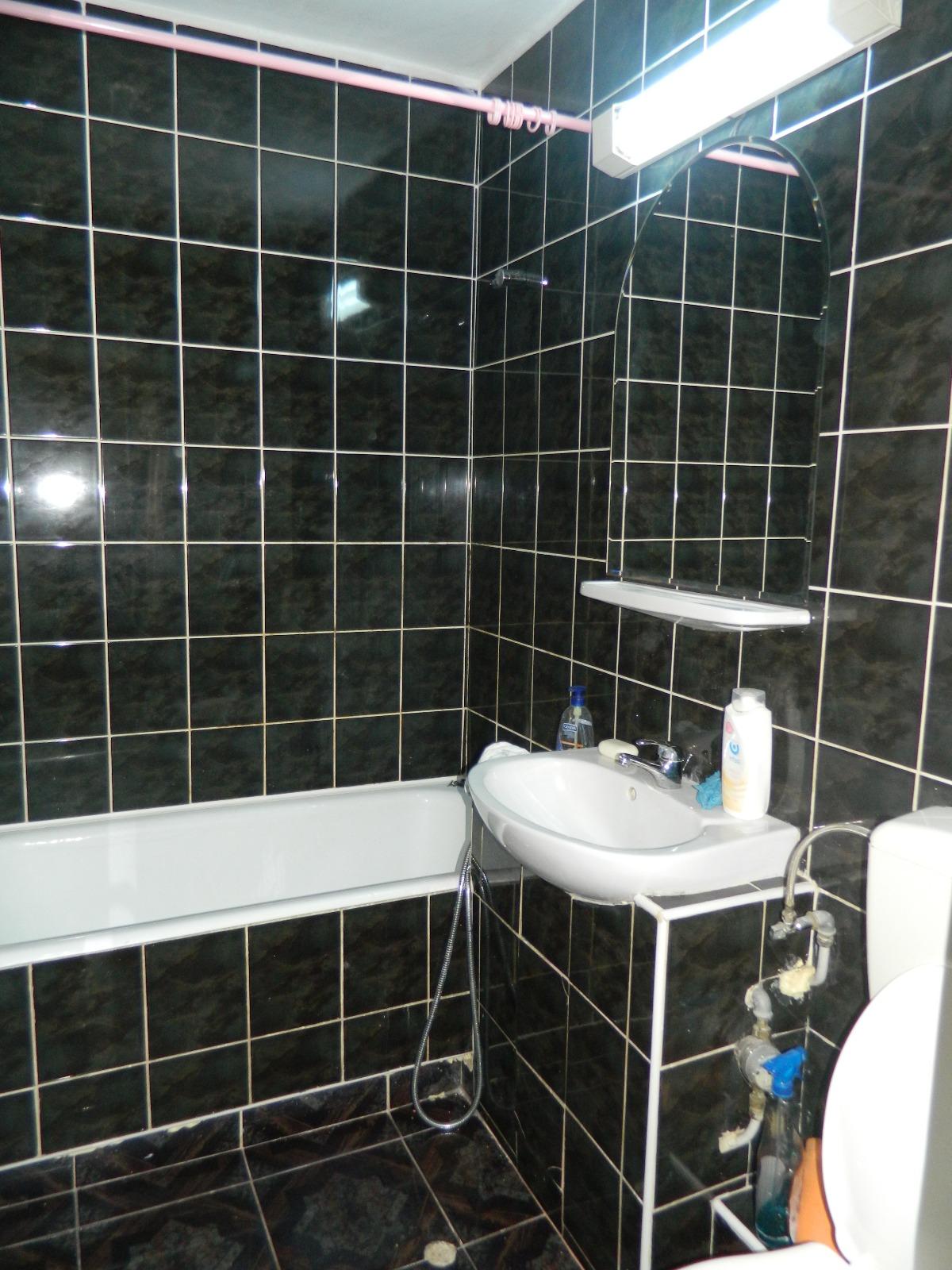 Apartament de închiriat 3 camere Manastur - 31528AI | BLITZ Cluj-Napoca | Poza14