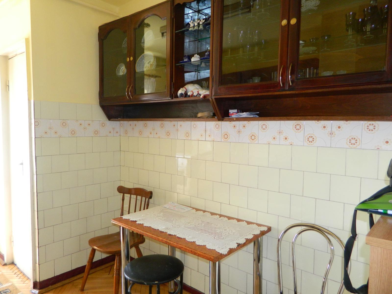 Apartament de închiriat 3 camere Manastur - 31528AI | BLITZ Cluj-Napoca | Poza12