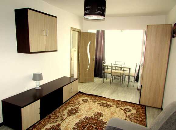 Garsonieră de închiriat Marasti - 31529AI | BLITZ Cluj-Napoca | Poza3