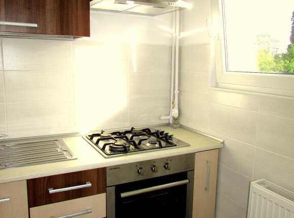 Garsonieră de închiriat Marasti - 31529AI | BLITZ Cluj-Napoca | Poza5