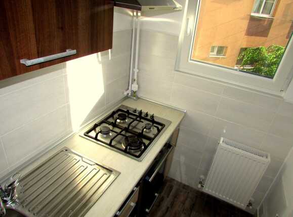 Garsonieră de închiriat Marasti - 31529AI | BLITZ Cluj-Napoca | Poza6