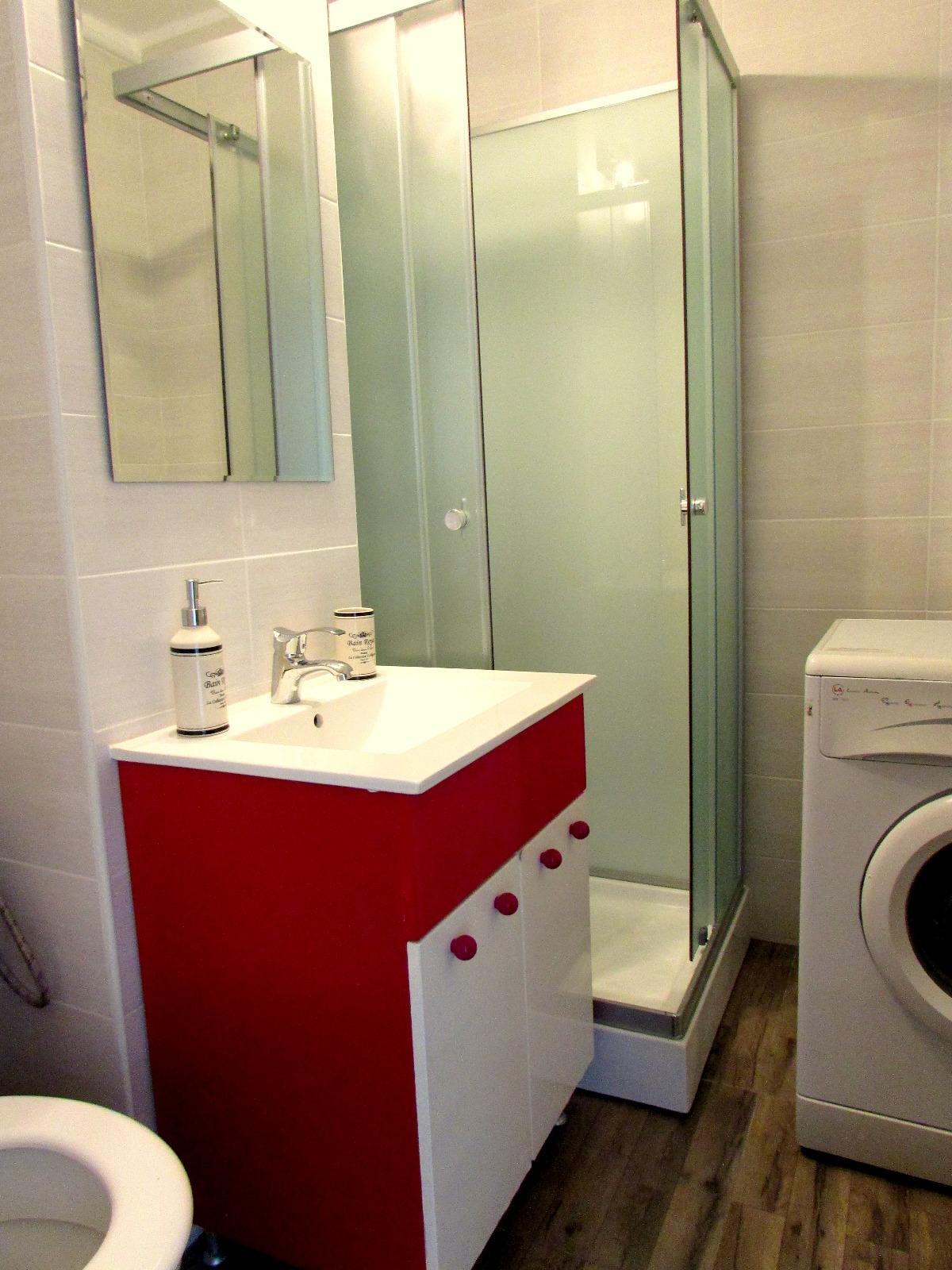 Garsonieră de închiriat Marasti - 31529AI | BLITZ Cluj-Napoca | Poza7