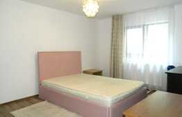 Apartament 4 camere, 100 mp, parcare, zona Hasdeu