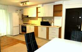 Apartament 4 camere, 100 mp, parcare, zona Hasdeu