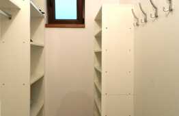 Apartament 4 camere, 100 mp, parcare, zona Hasdeu