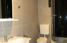 Apartament 4 camere, 100 mp, parcare, zona Hasdeu