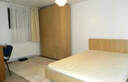 Apartament 4 camere, 100 mp, parcare, zona Hasdeu