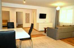 Apartament 4 camere, 100 mp, parcare, zona Hasdeu