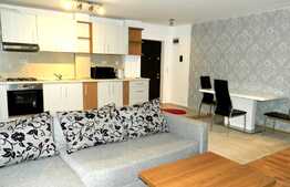 Apartament 4 camere, 100 mp, parcare, zona Hasdeu