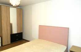 Apartament 4 camere, 100 mp, parcare, zona Hasdeu
