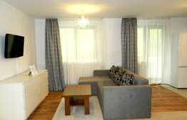 Apartament 4 camere, 100 mp, parcare, zona Hasdeu