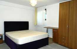 Apartament 4 camere, 100 mp, parcare, zona Hasdeu