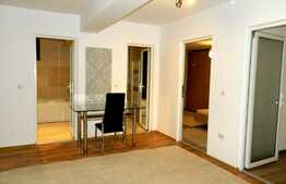 Apartament 4 camere, 100 mp, parcare, zona Hasdeu