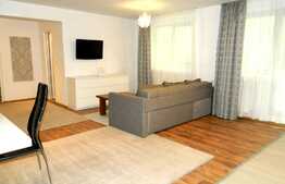 Apartament 4 camere, 100 mp, parcare, zona Hasdeu