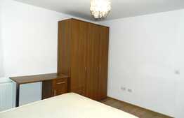 Apartament 4 camere, 100 mp, parcare, zona Hasdeu