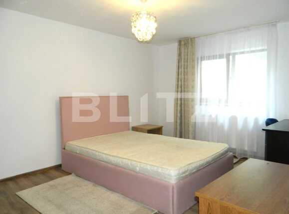 Apartament de închiriat 4 camere Zorilor - 31530AI | BLITZ Cluj-Napoca | Poza9