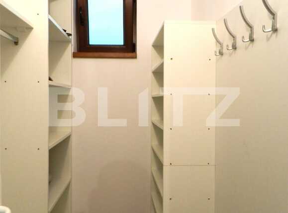 Apartament de închiriat 4 camere Zorilor - 31530AI | BLITZ Cluj-Napoca | Poza11