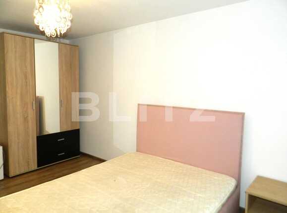 Apartament de închiriat 4 camere Zorilor - 31530AI | BLITZ Cluj-Napoca | Poza7