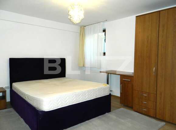 Apartament de închiriat 4 camere Zorilor - 31530AI | BLITZ Cluj-Napoca | Poza5