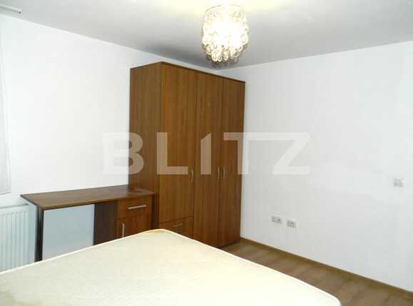 Apartament de închiriat 4 camere Zorilor - 31530AI | BLITZ Cluj-Napoca | Poza6