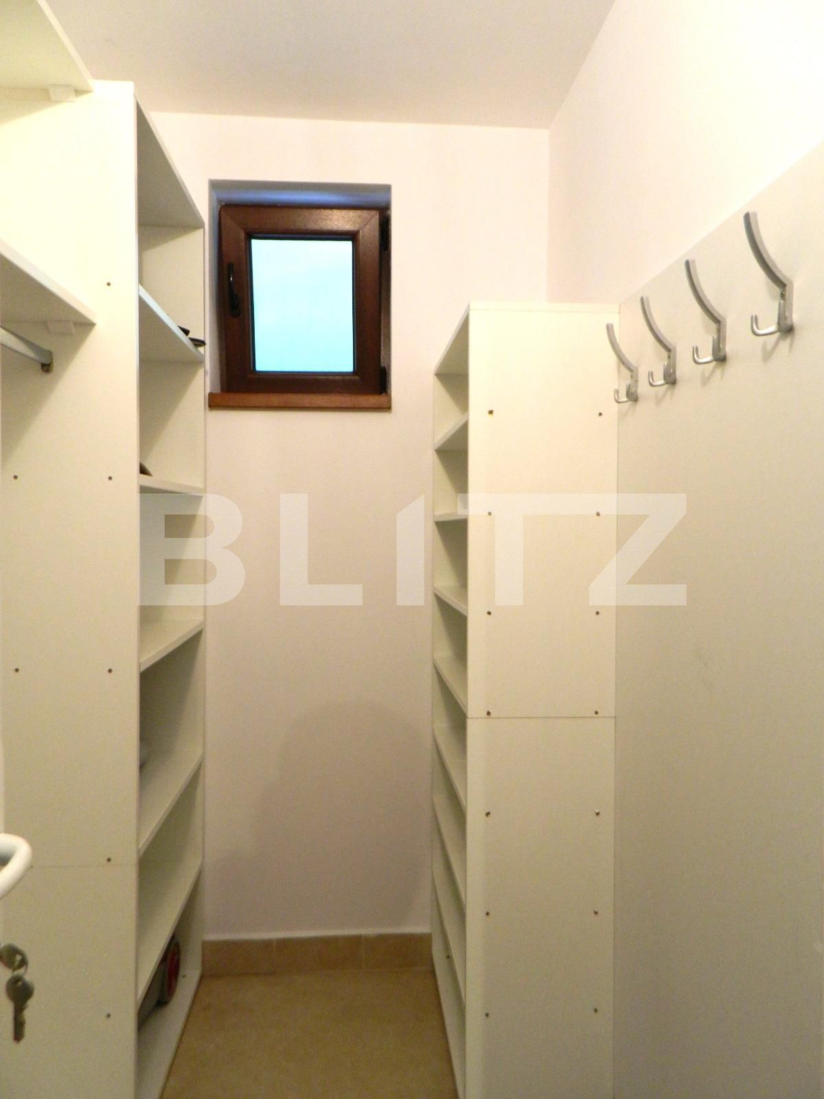 Apartament de închiriat 4 camere Zorilor - 31530AI | BLITZ Cluj-Napoca | Poza11