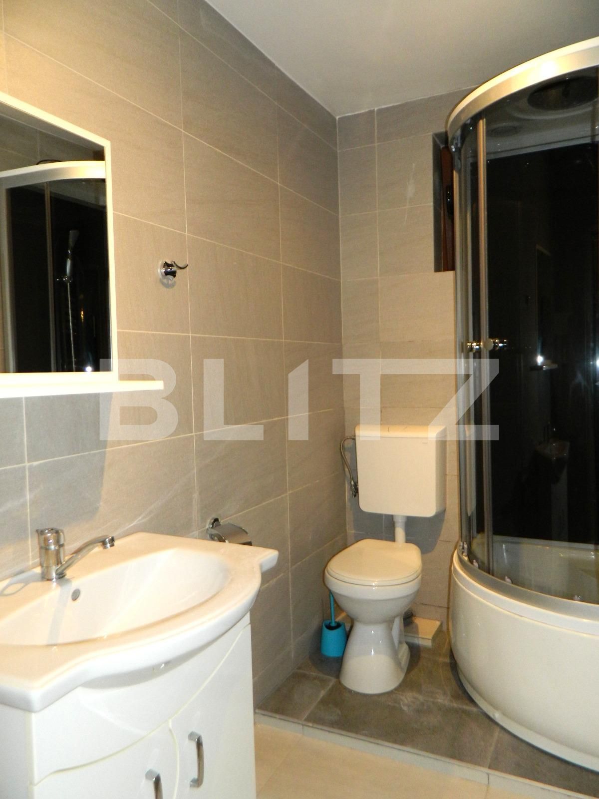 Apartament de închiriat 4 camere Zorilor - 31530AI | BLITZ Cluj-Napoca | Poza15