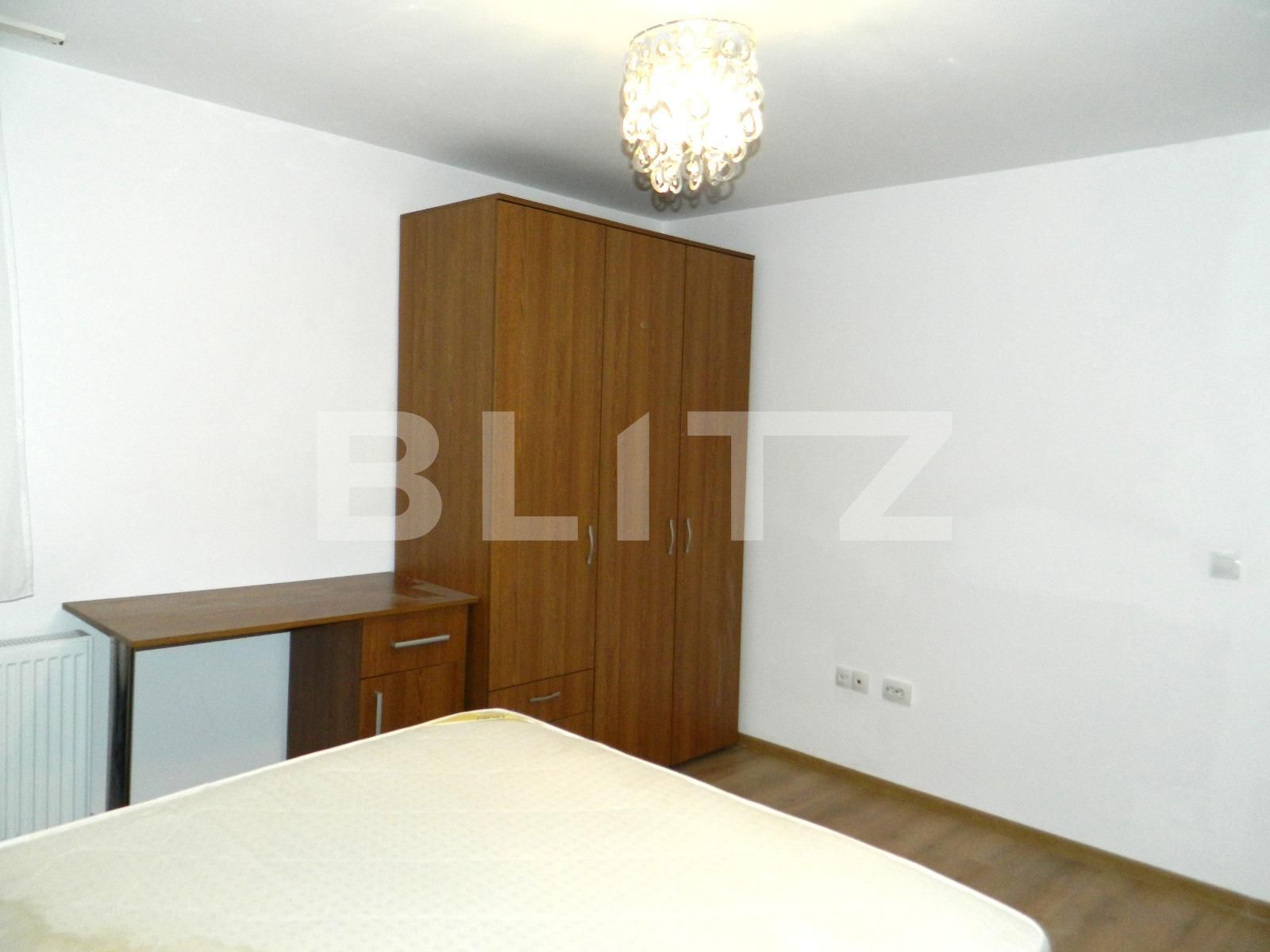 Apartament de închiriat 4 camere Zorilor - 31530AI | BLITZ Cluj-Napoca | Poza6