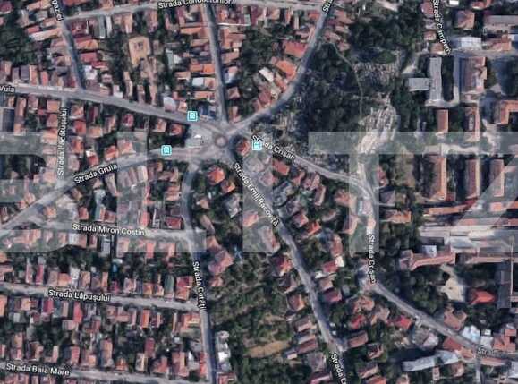 Casa de vânzare 6 camere Central - 31531CV | BLITZ Cluj-Napoca | Poza1