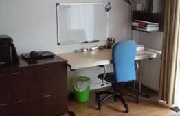 2 camere, 58 mp, decomandat, zona strazii Meteor