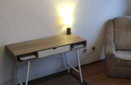 2 camere, 58 mp, decomandat, zona strazii Meteor