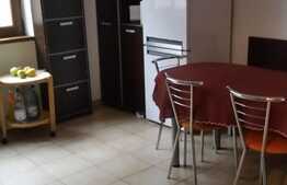 2 camere, 58 mp, decomandat, zona strazii Meteor