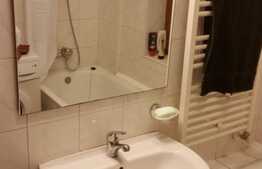 2 camere, 58 mp, decomandat, zona strazii Meteor