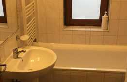 2 camere, 58 mp, decomandat, zona strazii Meteor