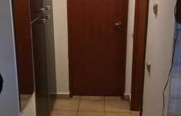 2 camere, 58 mp, decomandat, zona strazii Meteor