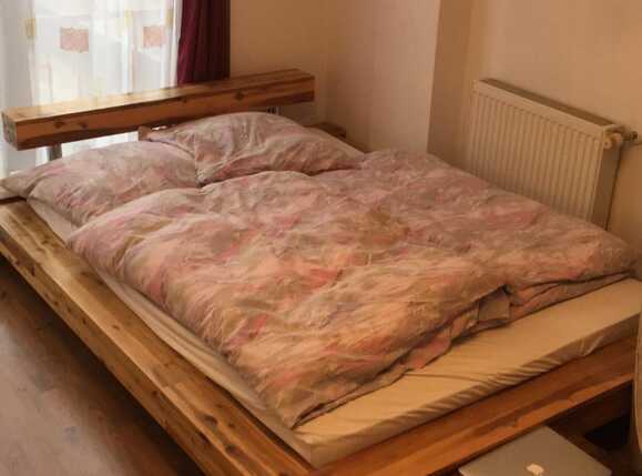 Apartament de închiriat 2 camere Zorilor - 31532AI | BLITZ Cluj-Napoca | Poza2