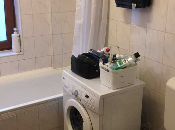 Apartament de închiriat 2 camere Zorilor - 31532AI | BLITZ Cluj-Napoca | Poza15