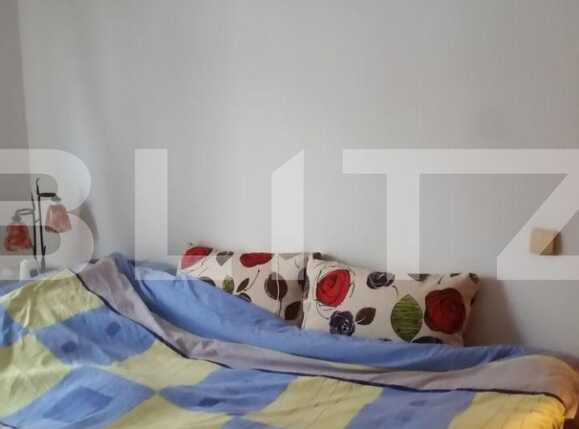 Apartament de închiriat 2 camere Zorilor - 31532AI | BLITZ Cluj-Napoca | Poza4