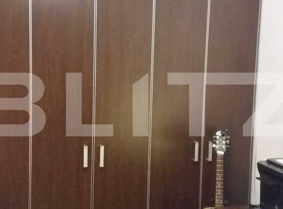 Apartament de închiriat 2 camere Zorilor - 31532AI | BLITZ Cluj-Napoca | Poza3