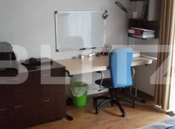 Apartament de închiriat 2 camere Zorilor - 31532AI | BLITZ Cluj-Napoca | Poza5