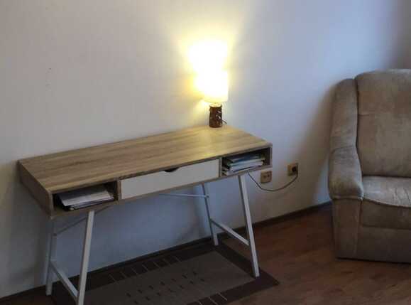 Apartament de închiriat 2 camere Zorilor - 31532AI | BLITZ Cluj-Napoca | Poza6