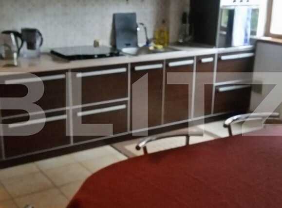 Apartament de închiriat 2 camere Zorilor - 31532AI | BLITZ Cluj-Napoca | Poza7