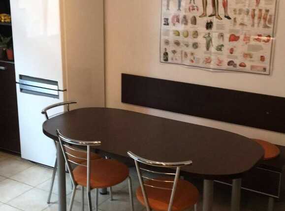 Apartament de închiriat 2 camere Zorilor - 31532AI | BLITZ Cluj-Napoca | Poza9