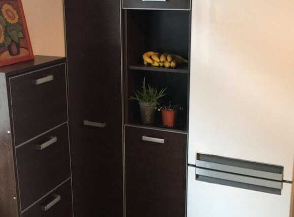 Apartament de închiriat 2 camere Zorilor - 31532AI | BLITZ Cluj-Napoca | Poza10