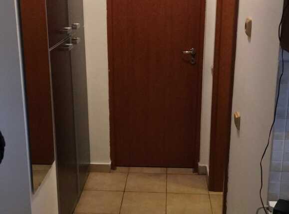 Apartament de închiriat 2 camere Zorilor - 31532AI | BLITZ Cluj-Napoca | Poza11