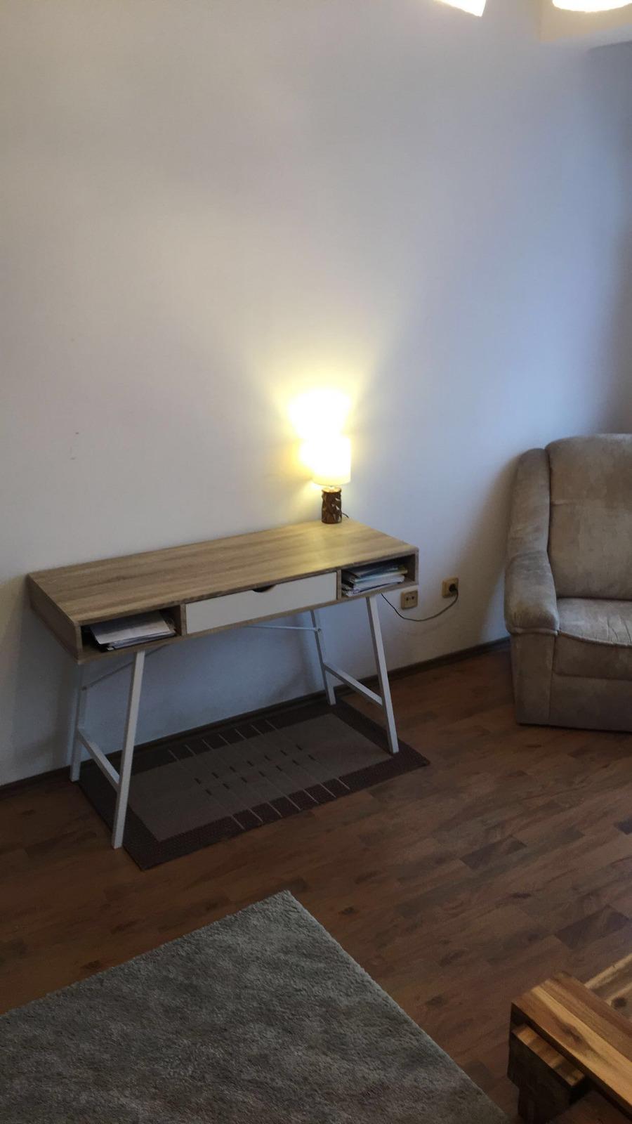 Apartament de închiriat 2 camere Zorilor - 31532AI | BLITZ Cluj-Napoca | Poza6