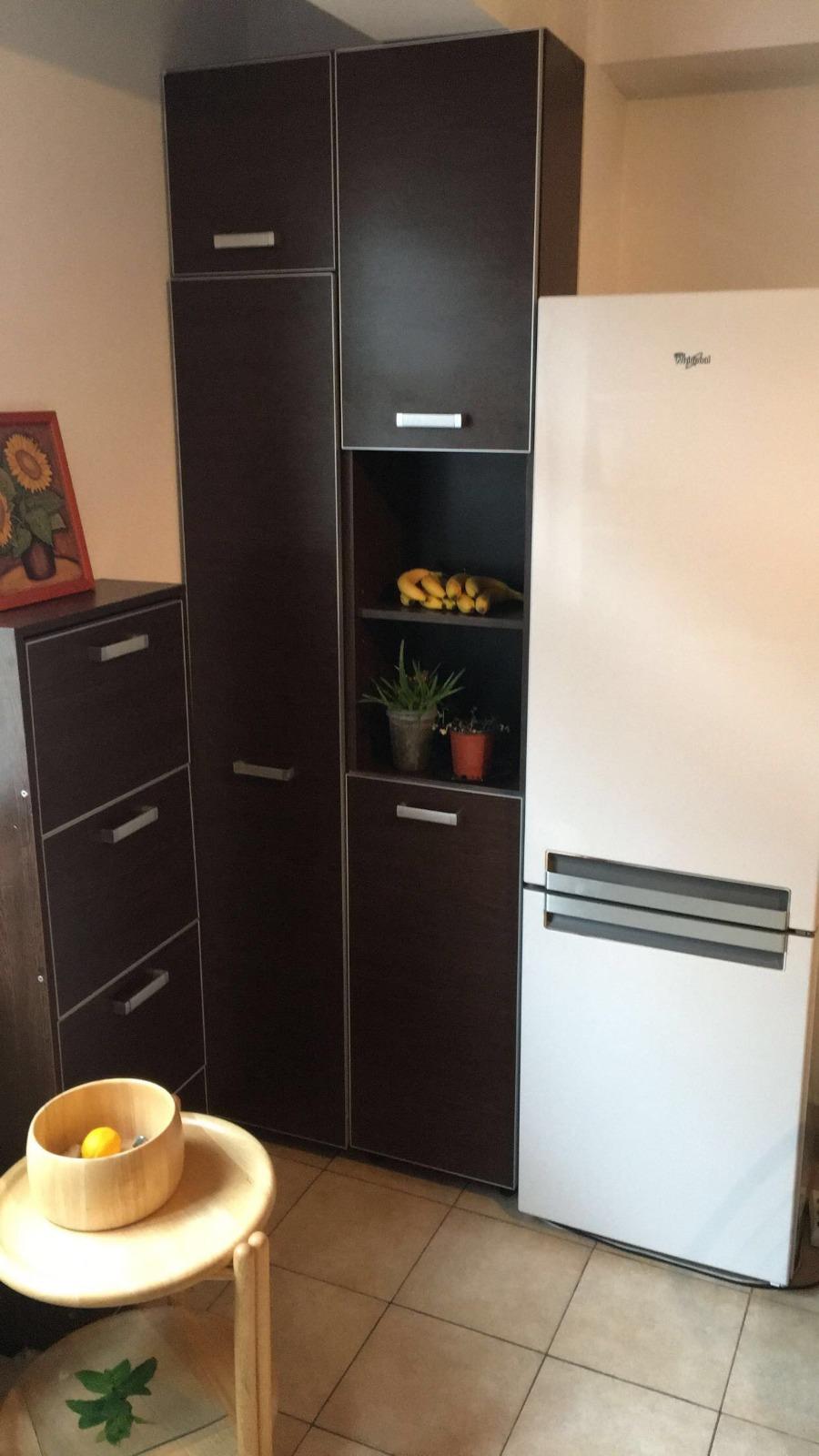 Apartament de închiriat 2 camere Zorilor - 31532AI | BLITZ Cluj-Napoca | Poza10