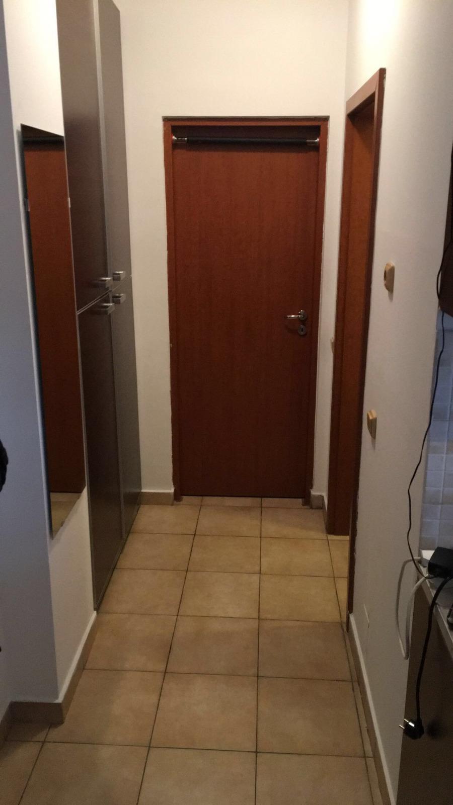 Apartament de închiriat 2 camere Zorilor - 31532AI | BLITZ Cluj-Napoca | Poza11