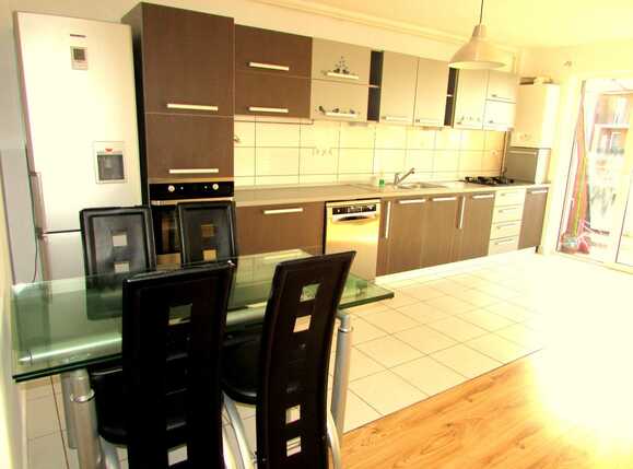 Apartament de închiriat 4 camere Manastur - 31534AI | BLITZ Cluj-Napoca | Poza3