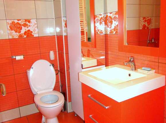 Apartament de închiriat 4 camere Manastur - 31534AI | BLITZ Cluj-Napoca | Poza12